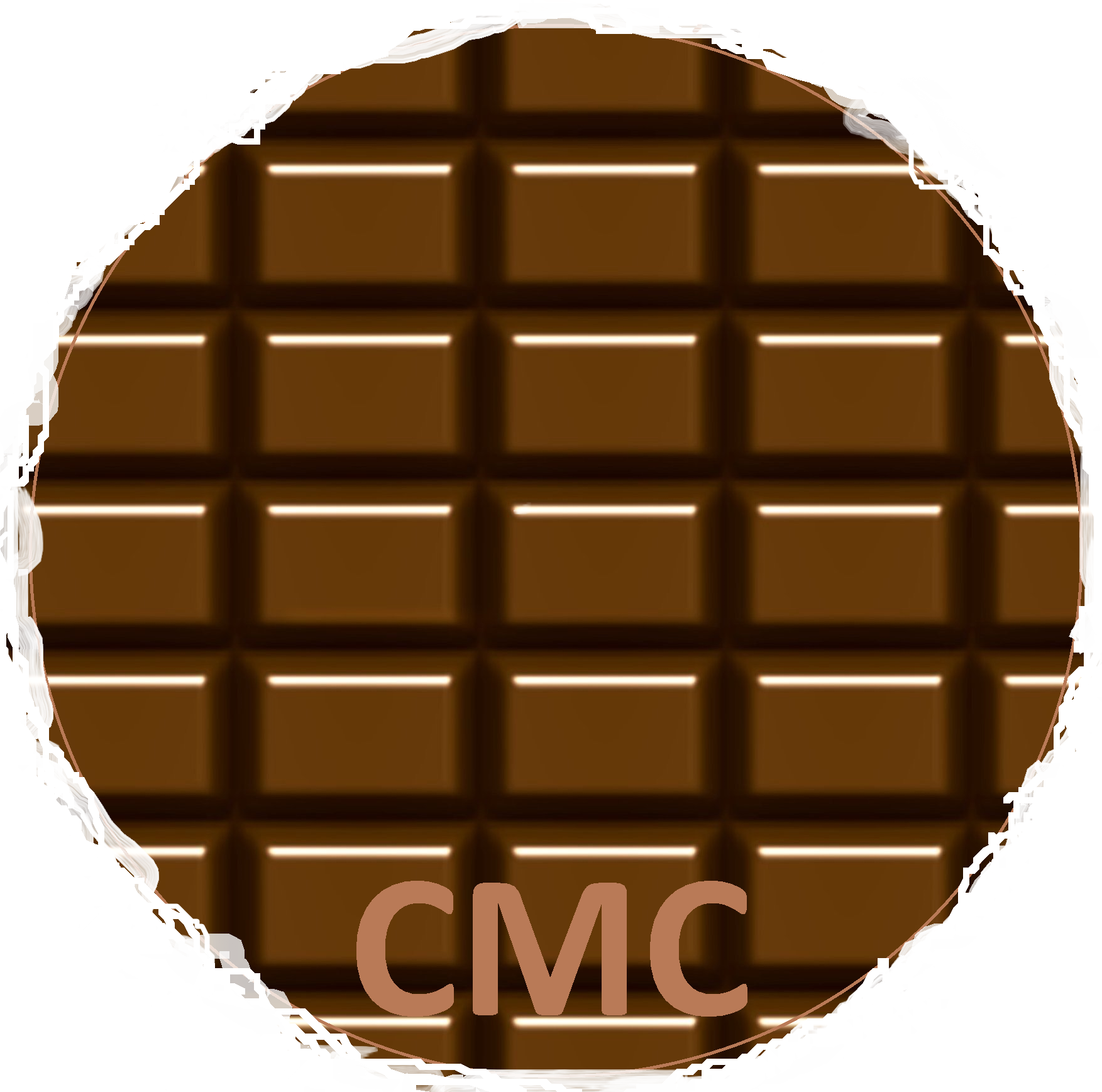 Chocolate Minecraft